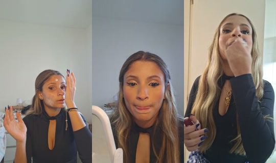 siqueiira_dora's Stream - Jul 12, 2026, 7:12 PM