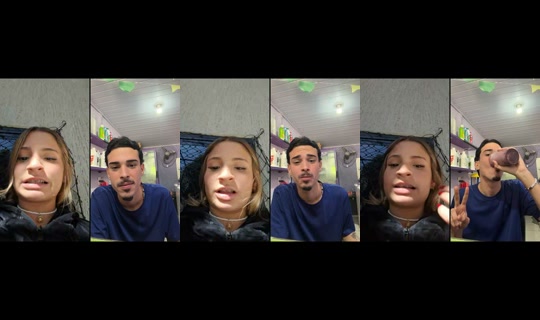 siqueiira_dora's Stream - Jul 15, 2026, 2:44 PM
