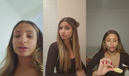 siqueiira_dora's Stream - Jul 24, 2026, 9:16 PM