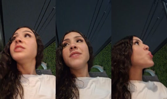 siqueiira_dora's Stream - Jul 25, 2026, 3:52 AM