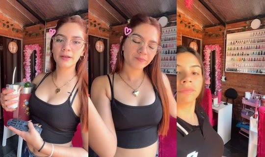sir_silva_'s Stream - Aug 28, 2026, 5:40 PM