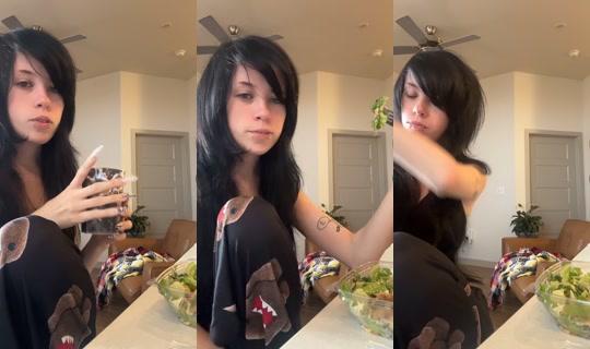 sirappaa's Stream - Jul 11, 2026, 8:53 PM
