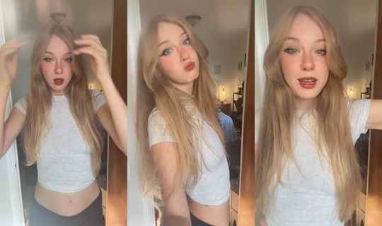 sirenary's Stream - Jul 11, 2026, 12:31 AM