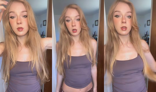sirenary's Stream - Jul 11, 2026, 8:23 PM