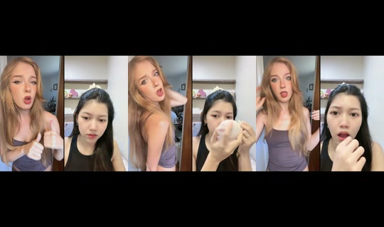 sirenary's Stream - Jul 11, 2026, 9:02 PM
