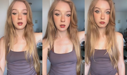 sirenary's Stream - Jul 11, 2026, 9:22 PM