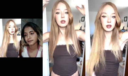 sirenary's Stream - Jul 16, 2026, 7:13 PM