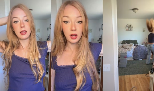 sirenary's Stream - Jul 27, 2026, 7:13 PM