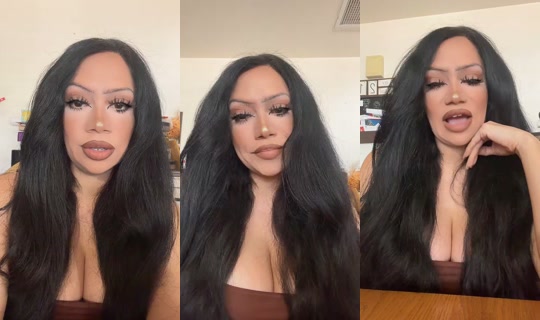 sirentianibee's Stream - Jul 22, 2026, 10:02 PM