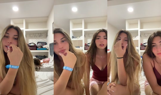siriaberti's Stream - Aug 8, 2026, 7:46 PM