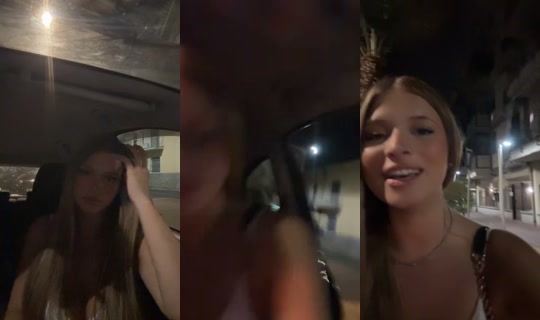 siriabertolini_'s Stream - Jul 15, 2026, 1:38 AM