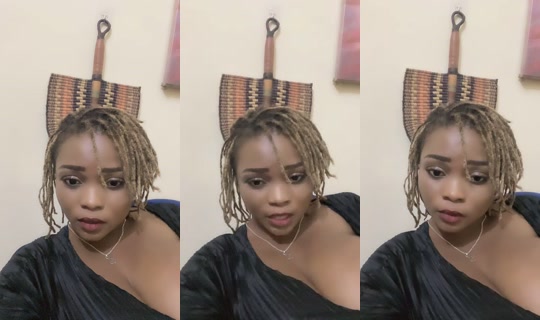 sirinah24's Stream - Aug 22, 2026, 9:57 PM