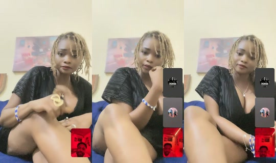 sirinah24's Stream - Aug 22, 2026, 10:12 PM