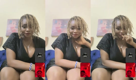 sirinah24's Stream - Aug 22, 2026, 11:03 PM