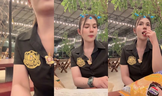 sirinanpimmy6's Stream - Jul 14, 2026, 12:59 PM
