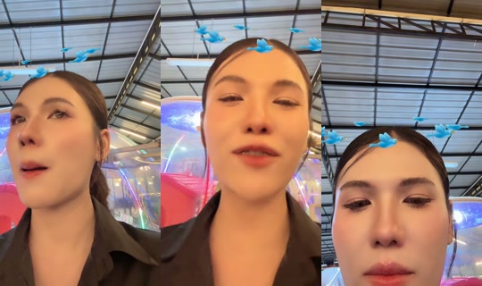 Stream ni sirinanpimmy6 - Ago 8, 2026, 1:07 PM