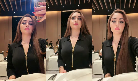 sirinealameddine97 2026년 9월 14일 PM 3:16에 녹화됨