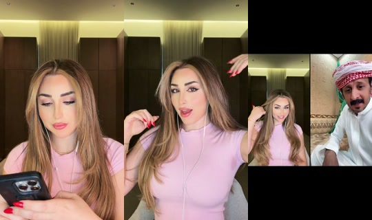 sirinealameddine97's Stream - Sep 21, 2026, 10:07 AM
