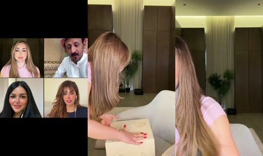 sirinealameddine97's Stream - Sep 21, 2026, 10:57 AM