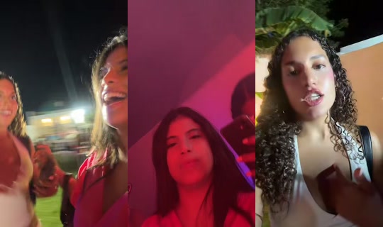 sirinebenatig2's Stream - Jul 27, 2026, 9:40 PM