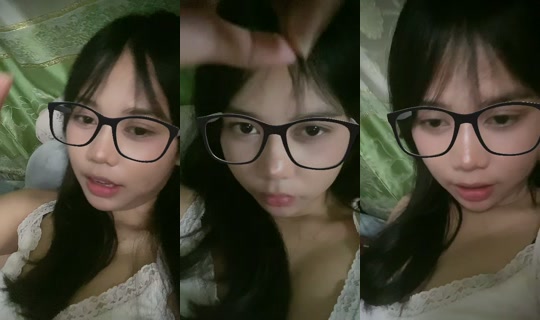 sirinthipkanno's Stream - Aug 7, 2026, 7:25 AM
