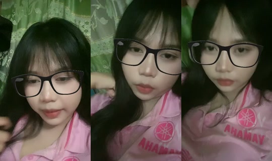 sirinthipkanno's Stream - Aug 9, 2026, 7:45 AM