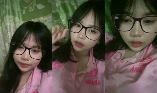 sirinthipkanno's Stream - Aug 9, 2026, 8:36 AM