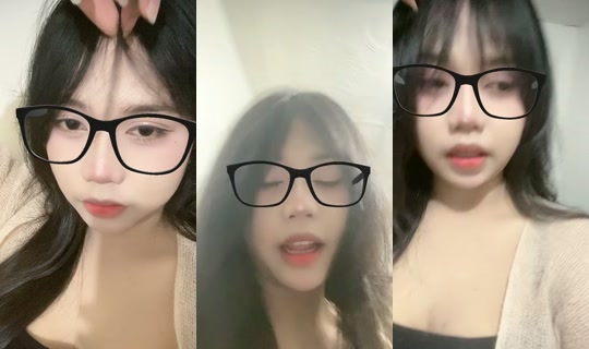 sirinthipkanno's Stream - Aug 9, 2026, 3:20 PM