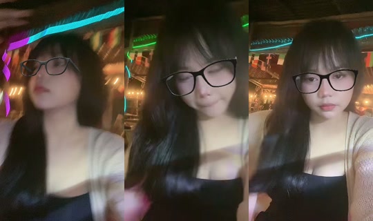 sirinthipkanno's Stream - Aug 9, 2026, 4:19 PM
