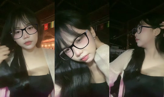 sirinthipkanno 的直播 - 2026年8月9日 17:58