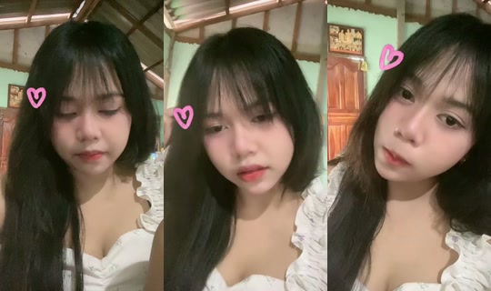 Live de sirinthipkanno - 10 de ago. de 2026, 7:55