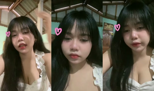 Stream von sirinthipkanno – 10. Aug. 2026, 8:24