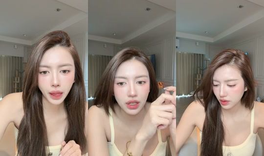 sirips_nun's Stream - Jul 22, 2026, 8:52 AM