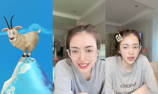 sirips_nun's Stream - Jul 24, 2026, 6:10 AM