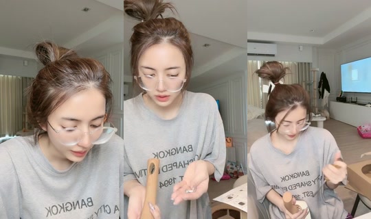 sirips_nun's Stream - Jul 24, 2026, 7:02 AM