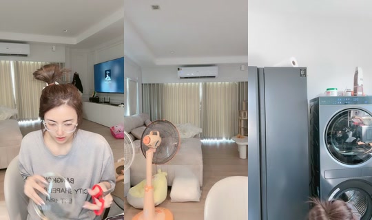 sirips_nun's Stream - Jul 24, 2026, 7:53 AM