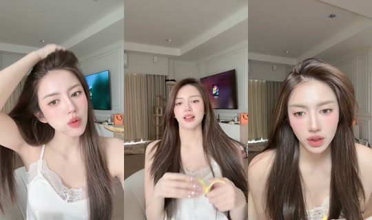 Stream ni sirips_nun - Hul 28, 2026, 8:46 AM