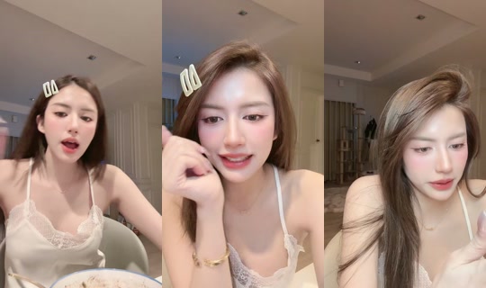 Stream ni sirips_nun - Hul 28, 2026, 1:07 PM