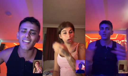siriyn_78's Stream - Aug 4, 2026, 10:04 PM
