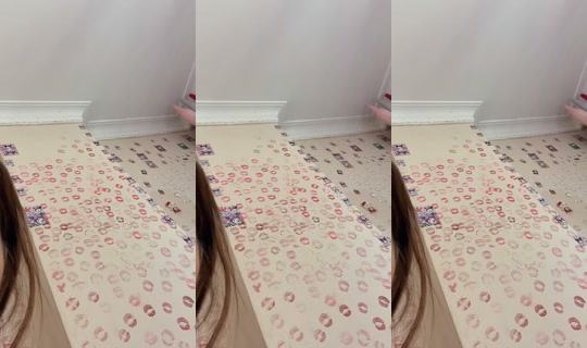 siriyn_78's Stream - Aug 8, 2026, 8:47 AM