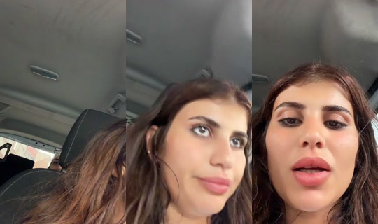 siriyn_78's Stream - Aug 9, 2026, 3:07 PM