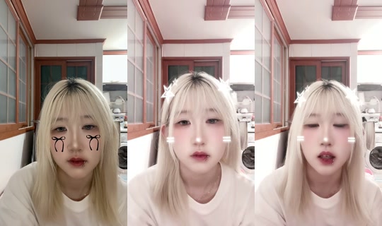 siromojjicuty's Stream - Jul 19, 2026, 6:42 PM