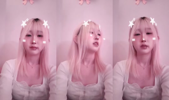 siromojjicuty's Stream - Jul 26, 2026, 1:23 PM