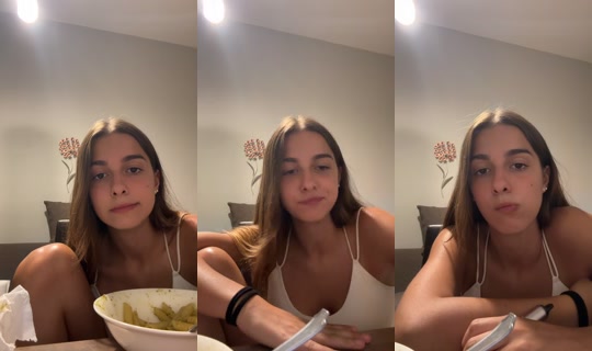 siryaaa___'s Stream - Aug 9, 2026, 6:02 PM