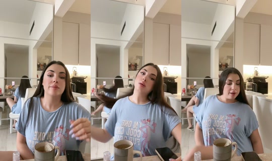 sisa4.5's Stream - Jul 27, 2026, 11:51 AM