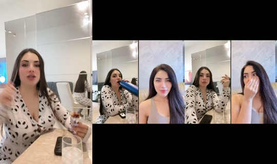 Stream ni sisa4.5 - Hul 28, 2026, 11:11 AM