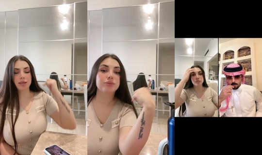 sisa4.5's Stream - Aug 7, 2026, 11:37 AM