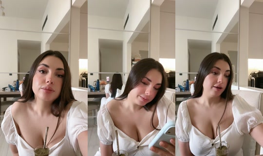 sisa4.5's Stream - Aug 8, 2026, 12:13 PM