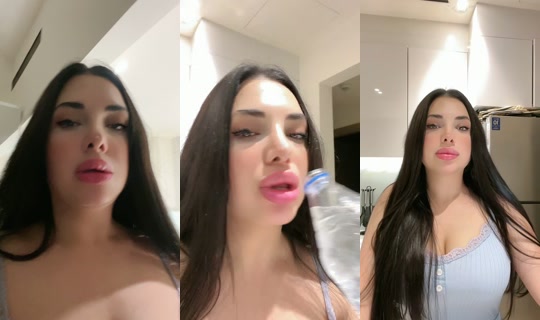 sisa4.5's Stream - Sep 19, 2026, 5:14 PM