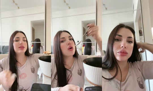 sisa4.5's Stream - Sep 21, 2026, 10:48 AM